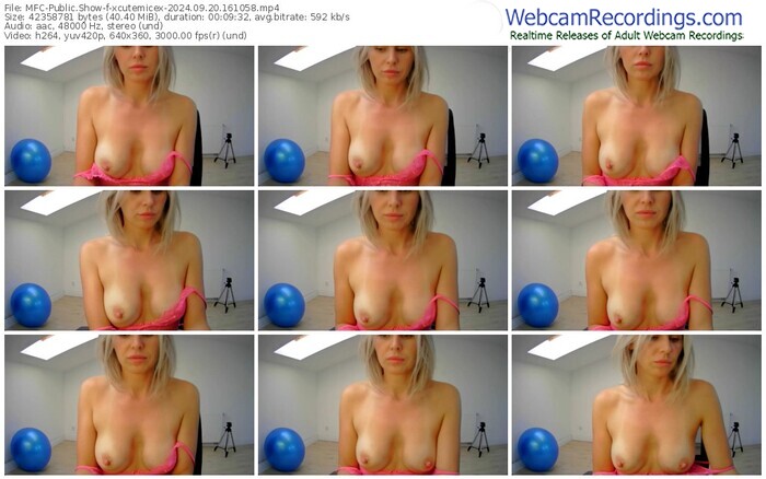 myfreecams-xcutemicex-09-20-2024-16-10-58