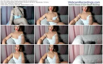 myfreecams-aarte_miss-09-21-2024-02-31-50