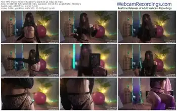 myfreecams-acaiberry-09-21-2024-06-21-09