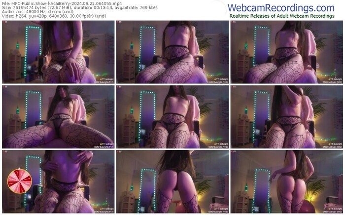 myfreecams-acaiberry-09-21-2024-06-40-55