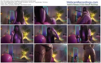 myfreecams-acaiberry-09-21-2024-07-19-37