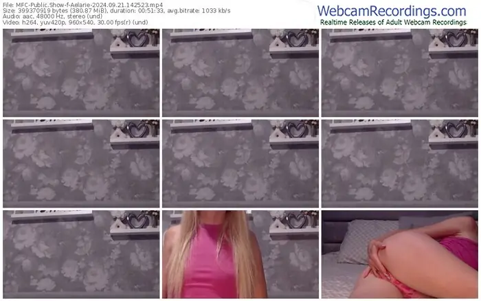 myfreecams-aelarie-09-21-2024-14-25-23