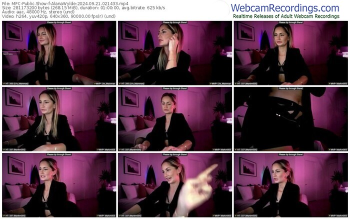 myfreecams-alanawylde-09-21-2024-02-14-33