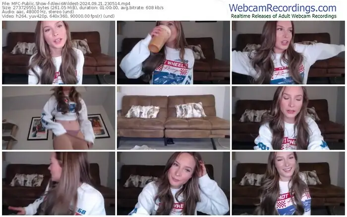 myfreecams-alexiswildest-09-21-2024-23-05-14