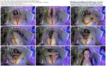 myfreecams-alishawondi-09-21-2024-04-05-24