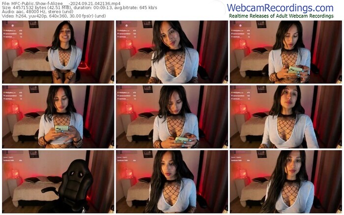 myfreecams-alizee___-09-21-2024-04-21-36