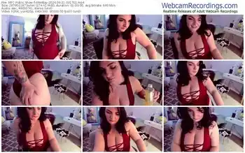 myfreecams-alliebay-09-21-2024-03-17-01