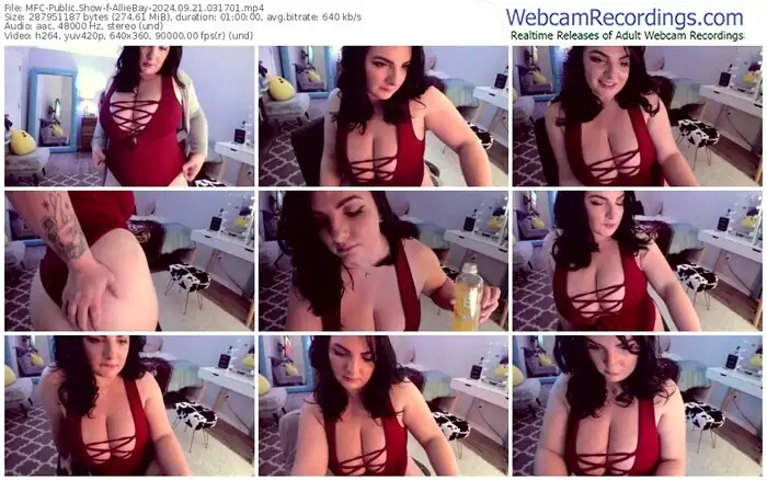 myfreecams-alliebay-09-21-2024-03-17-01