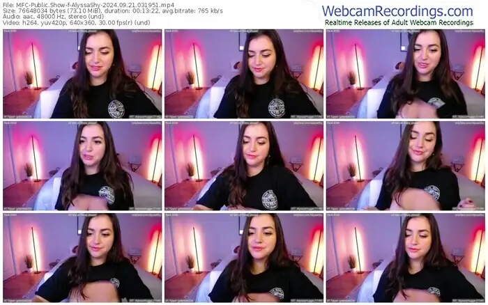 myfreecams-alyssashy-09-21-2024-03-19-51