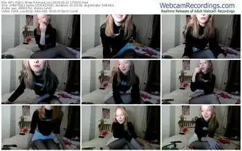 myfreecams-amuse_xxx-09-21-2024-17-00-24