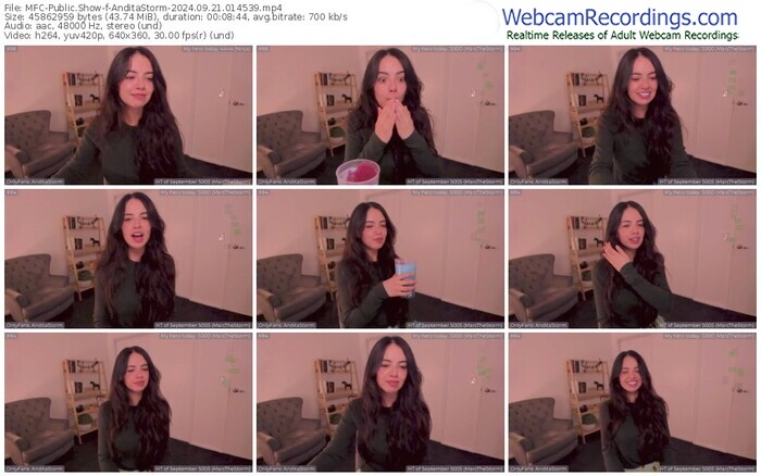 myfreecams-anditastorm-09-21-2024-01-45-39