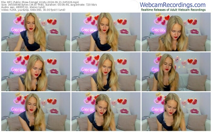 myfreecams-angel_kristy-09-21-2024-04-53-26