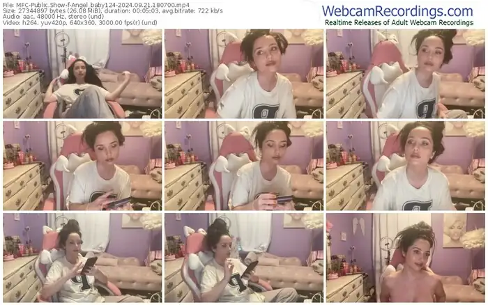 myfreecams-angel_baby124-09-21-2024-18-07-00