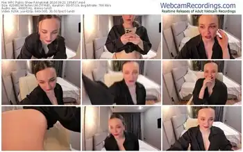 myfreecams-angrykat-09-21-2024-19-54-37