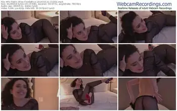 myfreecams-anitaricci-09-21-2024-11-03-31