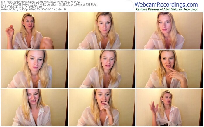 myfreecams-annsweetangel-09-21-2024-21-47-28