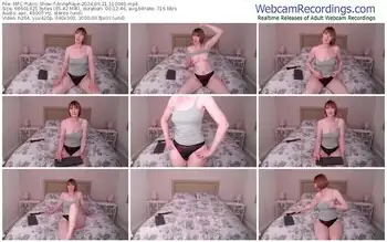 myfreecams-annaraye-09-21-2024-11-00-40