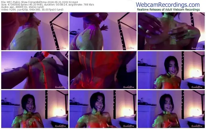 myfreecams-arianbelltime-09-21-2024-02-01-32