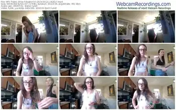 myfreecams-asafoxxx-09-21-2024-18-25-17