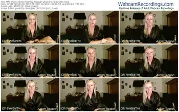 myfreecams-ashley_reagan-09-21-2024-03-46-41