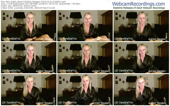 myfreecams-ashley_reagan-09-21-2024-03-46-41
