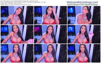 myfreecams-barbwire007-09-21-2024-10-12-42