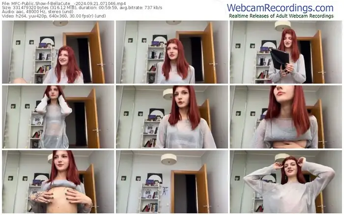 myfreecams-bellacute__-09-21-2024-07-10-46