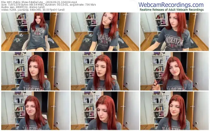 myfreecams-bellacute__-09-21-2024-10-41-04