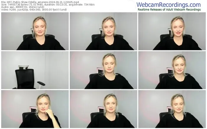 myfreecams-bella_amorere-09-21-2024-12-39-05