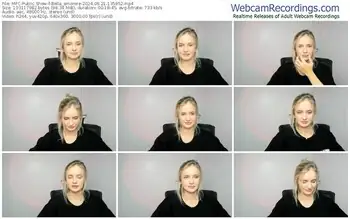 myfreecams-bella_amorere-09-21-2024-13-59-52