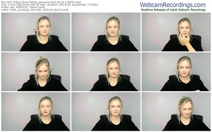 myfreecams-bella_amorere-09-21-2024-13-59-52