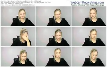 myfreecams-bella_amorere-09-21-2024-14-35-54