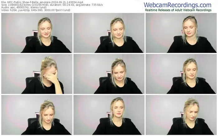 myfreecams-bella_amorere-09-21-2024-14-35-54