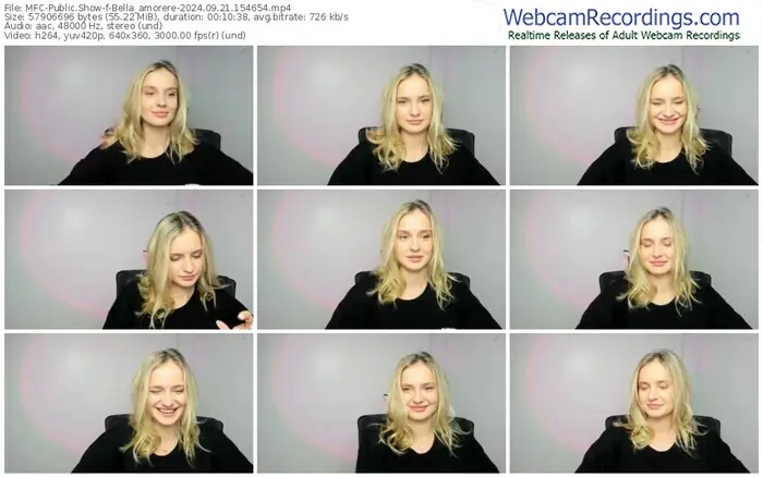 myfreecams-bella_amorere-09-21-2024-15-46-54