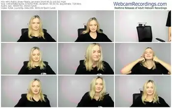 myfreecams-bella_amorere-09-21-2024-16-13-11