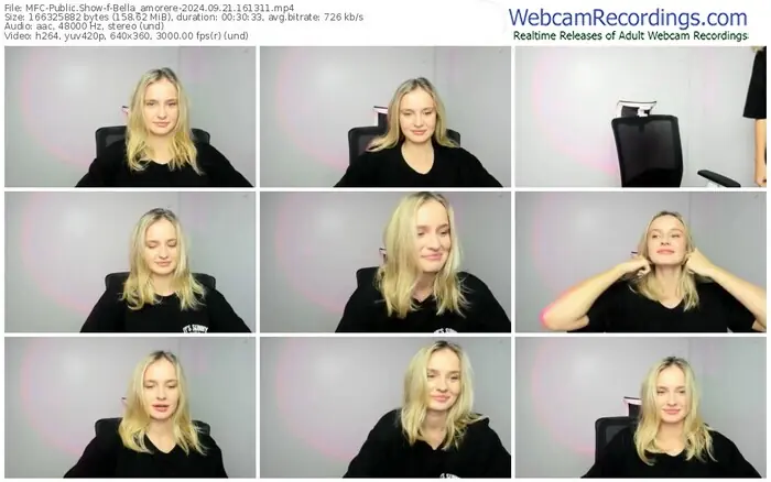 myfreecams-bella_amorere-09-21-2024-16-13-11