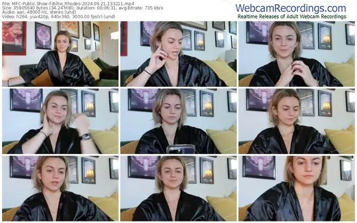 myfreecams-billie_rhodes-09-21-2024-13-32-11