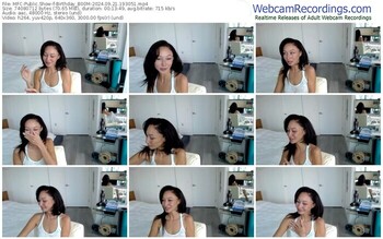 myfreecams-birthday_b00m-09-21-2024-19-30-51