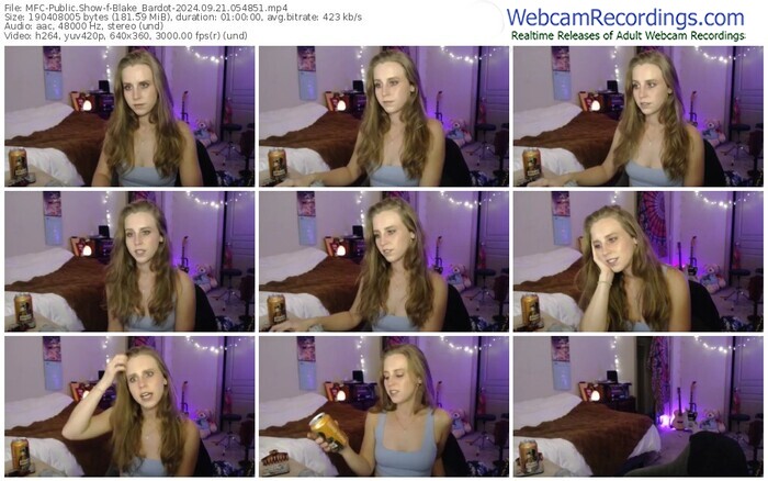 myfreecams-blake_bardot-09-21-2024-05-48-51