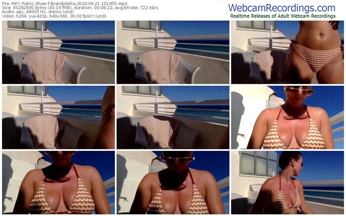 myfreecams-brandybella-09-21-2024-15-19-55