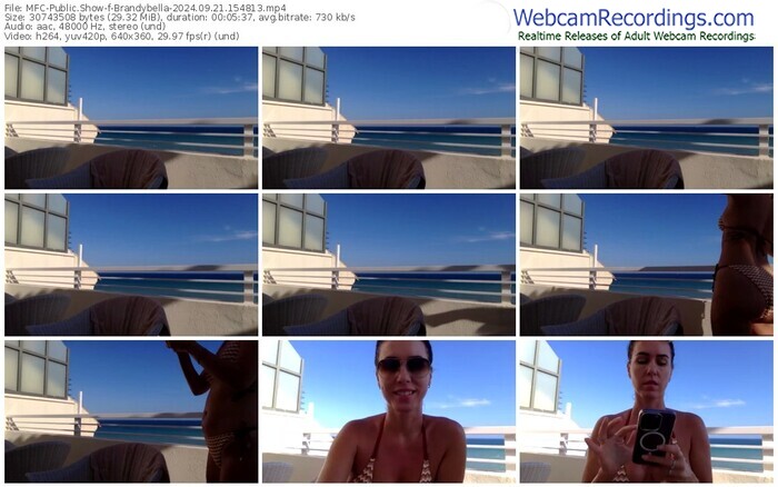 myfreecams-brandybella-09-21-2024-15-48-13