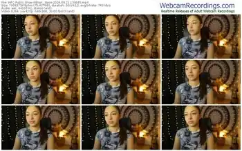 myfreecams-briar__rose-09-21-2024-13-08-45