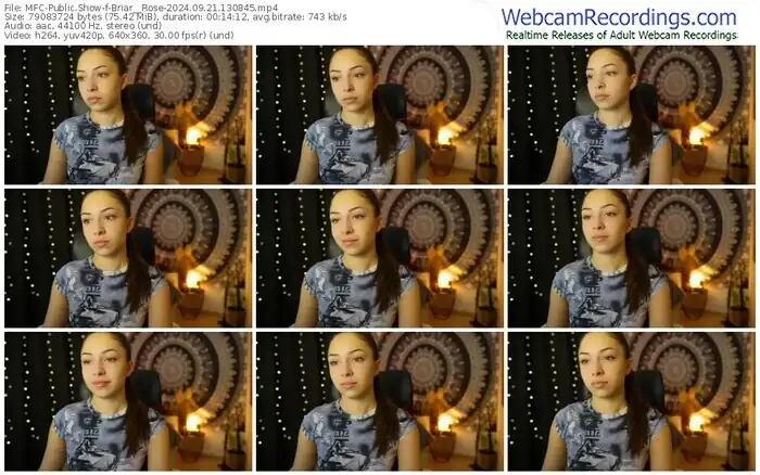 myfreecams-briar__rose-09-21-2024-13-08-45