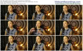 myfreecams-briar__rose-09-21-2024-17-20-09