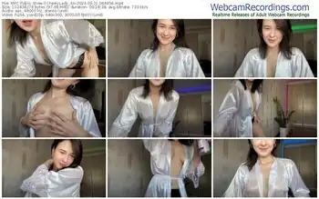 myfreecams-cherrylady_an-09-21-2024-06-44-56