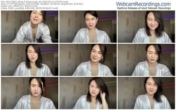 myfreecams-cherrylady_an-09-21-2024-07-07-53