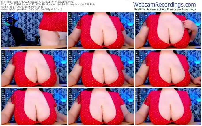 myfreecams-clara4love-09-21-2024-02-44-24
