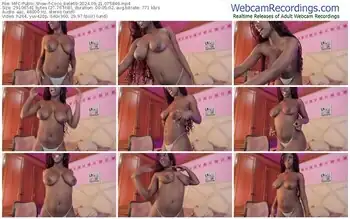 myfreecams-coco_bele69-09-21-2024-07-58-46