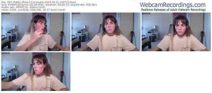 myfreecams-coconutik-09-21-2024-10-07-13