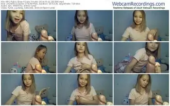 myfreecams-cute_tinyani-09-21-2024-18-19-06